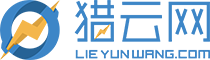 上海尚航數字